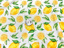 Load image into Gallery viewer, il_fullxfull.4568112706_h6te