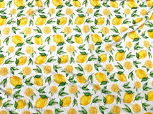 Load image into Gallery viewer, il_fullxfull.4568112708_4k0i