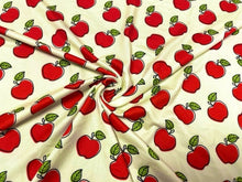 Load image into Gallery viewer, il_fullxfull.4574021892_kk1t