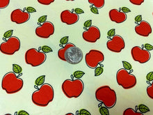 Load image into Gallery viewer, il_fullxfull.4574021894_dxrf