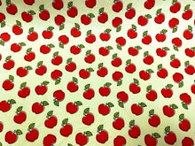 Load image into Gallery viewer, il_fullxfull.4574021896_tfqc