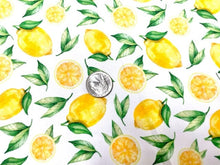 Load image into Gallery viewer, il_fullxfull.4574028802_84rk