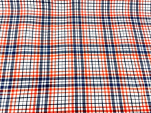 Load image into Gallery viewer, il_fullxfull.4574037884_go49