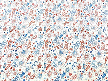 Load image into Gallery viewer, il_fullxfull.4574039322_bkja