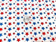 Load image into Gallery viewer, il_fullxfull.4574049038_ibqv