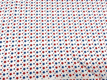 Load image into Gallery viewer, il_fullxfull.4574049040_602d