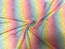 Load image into Gallery viewer, il_fullxfull.4612861553_rlpr