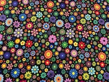 Load image into Gallery viewer, il_fullxfull.4616361801_6uv6
