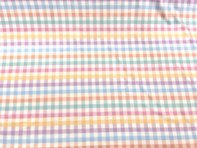 il_fullxfull.4616364217_lw8u