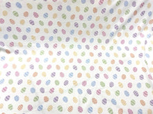 Load image into Gallery viewer, il_fullxfull.4616369869_763a