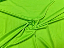 Load image into Gallery viewer, il_fullxfull.4622325367_j22i
