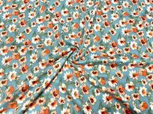 Load image into Gallery viewer, il_fullxfull.4710371220_tvaz