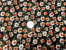 Load image into Gallery viewer, il_fullxfull.4710373136_m6bu