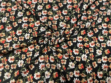 Load image into Gallery viewer, il_fullxfull.4710373138_tvv8
