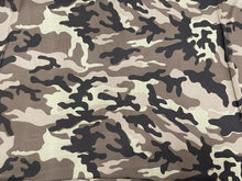 Load image into Gallery viewer, il_fullxfull.4710381326_trop