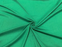 Load image into Gallery viewer, il_fullxfull.4710393306_22l9