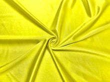 Load image into Gallery viewer, il_fullxfull.4710399318_qhj9