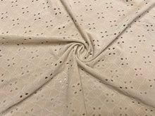 Load image into Gallery viewer, il_fullxfull.4710411760_69ew