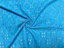 Load image into Gallery viewer, il_fullxfull.4710415056_amw5