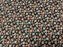 Load image into Gallery viewer, il_fullxfull.4758614923_2vtj