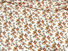Load image into Gallery viewer, il_fullxfull.4758616285_q2zv