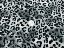 Load image into Gallery viewer, il_fullxfull.4758618503_2pi2