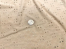 Load image into Gallery viewer, il_fullxfull.4758652853_rvth