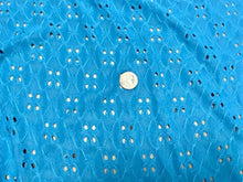 Load image into Gallery viewer, il_fullxfull.4758656089_glsv