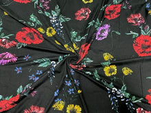 Load image into Gallery viewer, il_fullxfull.4949135191_fff8