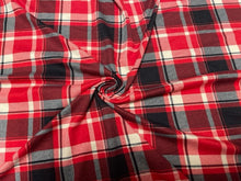 Load image into Gallery viewer, il_fullxfull.4949141831_h7nv