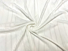 Load image into Gallery viewer, il_fullxfull.4949152767_7ouf