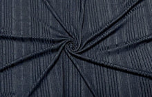 Load image into Gallery viewer, il_fullxfull.4949160189_m74a