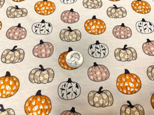 Load image into Gallery viewer, il_fullxfull.5033980190_s4vz