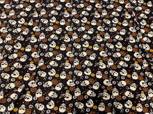 Load image into Gallery viewer, il_fullxfull.5034001082_pky4