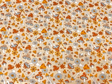 Load image into Gallery viewer, il_fullxfull.5034003998_hi78