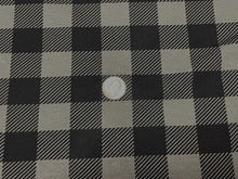 Load image into Gallery viewer, il_fullxfull.5034005794_p0nh