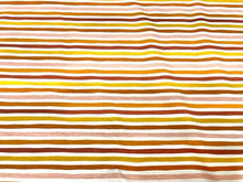 Load image into Gallery viewer, il_fullxfull.5034020052_6693