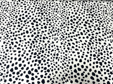 Load image into Gallery viewer, il_fullxfull.5034021698_8rgh