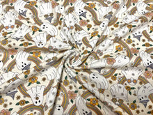 Load image into Gallery viewer, il_fullxfull.5034023714_ka4n