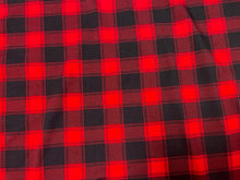 Load image into Gallery viewer, il_fullxfull.5034025084_b9f8