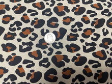 Load image into Gallery viewer, il_fullxfull.5034032058_qnkr