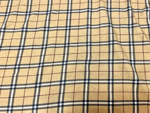 Load image into Gallery viewer, il_fullxfull.5034038952_9osm