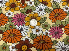 Load image into Gallery viewer, il_fullxfull.5034048108_ed6o