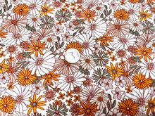 Load image into Gallery viewer, il_fullxfull.5034074320_gj1n