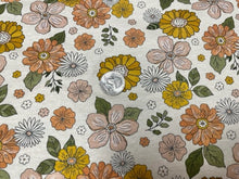 Load image into Gallery viewer, il_fullxfull.5034084884_ckxc