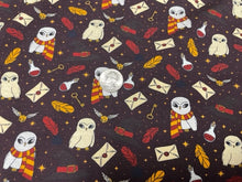 Load image into Gallery viewer, il_fullxfull.5034091638_n1db