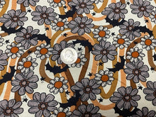 Load image into Gallery viewer, il_fullxfull.5034124940_nm5z