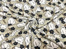 Load image into Gallery viewer, il_fullxfull.5034141846_sux3