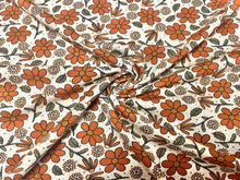 Load image into Gallery viewer, il_fullxfull.5034161036_rd1a