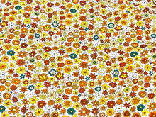 Load image into Gallery viewer, il_fullxfull.5082218737_38iy